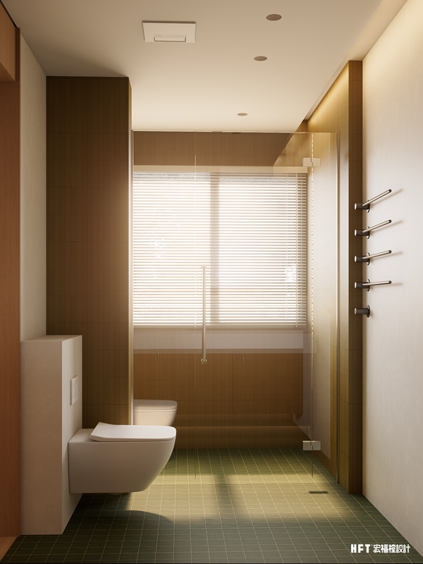 4e418464116f3d5cc112f946388e6515.png 4e418464116f3d5cc112f946388e6515.png