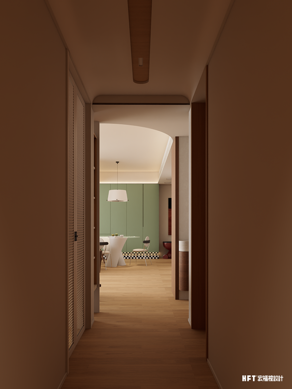 63e9cb135cc3a1df06474b446fe80212.png 63e9cb135cc3a1df06474b446fe80212.png