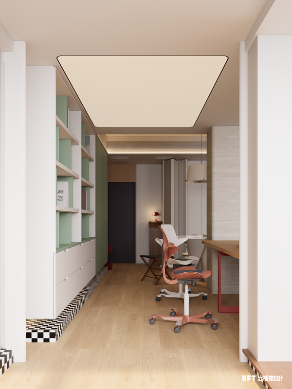 75649ce915a6fe5cc8adf1da257fcdc5.png 75649ce915a6fe5cc8adf1da257fcdc5.png