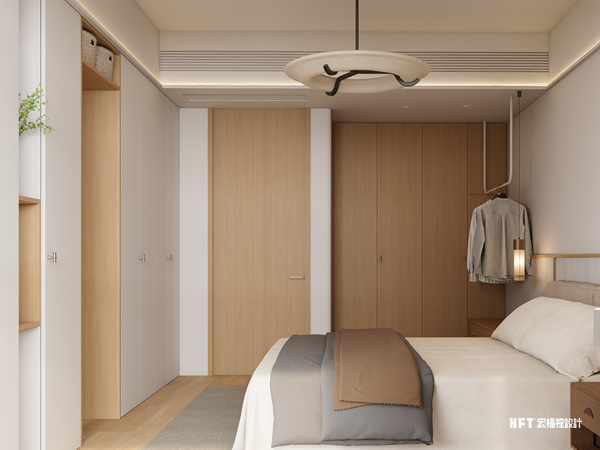 7b9775f845ade46e0ce04b61f0eae7d0.png 7b9775f845ade46e0ce04b61f0eae7d0.png