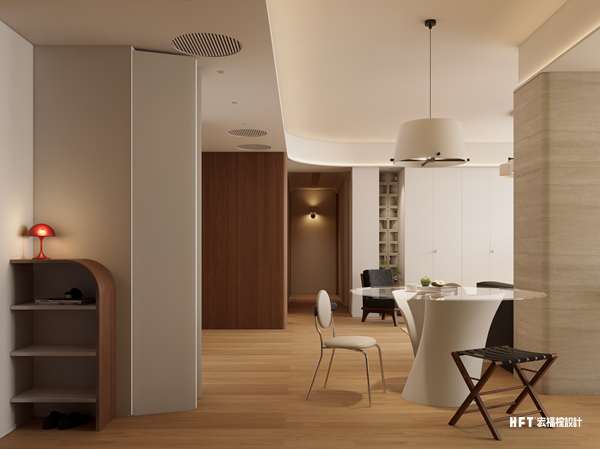 849188957094ef351ba60964905a48b7.png 849188957094ef351ba60964905a48b7.png