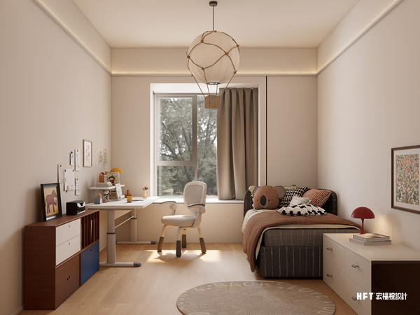 a4c6e8fd964e50f1d854e6089ba95700.png a4c6e8fd964e50f1d854e6089ba95700.png