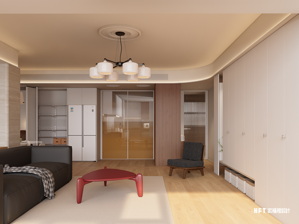 a5c41eb9d8fd12ad908a5bf9dcf62108.png a5c41eb9d8fd12ad908a5bf9dcf62108.png