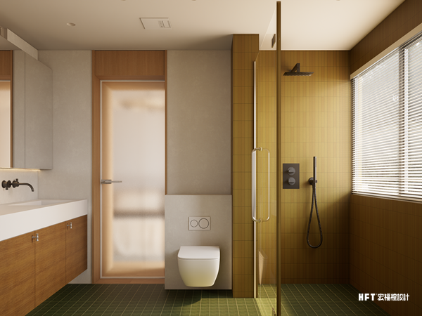 a611e1903d7e15c7b5545de171ea0577.png a611e1903d7e15c7b5545de171ea0577.png