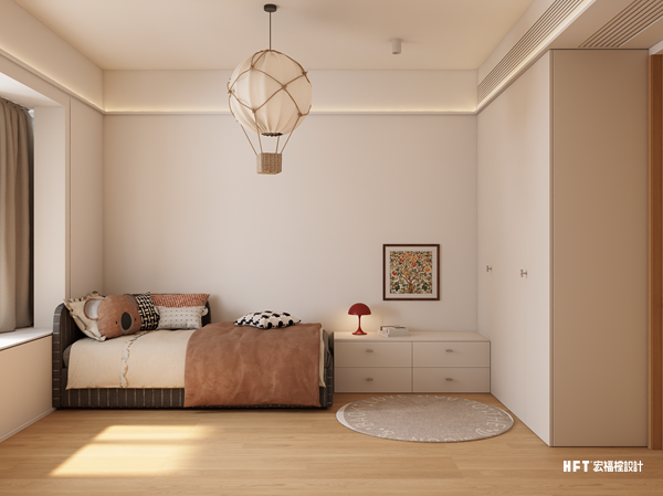 ae65120c9dea21b7ce4fb165e0abc2a7.png ae65120c9dea21b7ce4fb165e0abc2a7.png