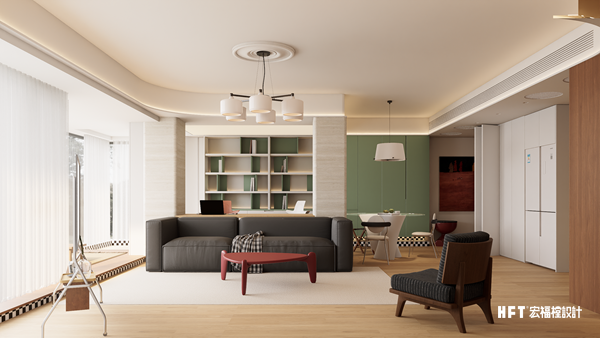 b4b5dc2e5f2685d1709f9c3769382e18.png b4b5dc2e5f2685d1709f9c3769382e18.png