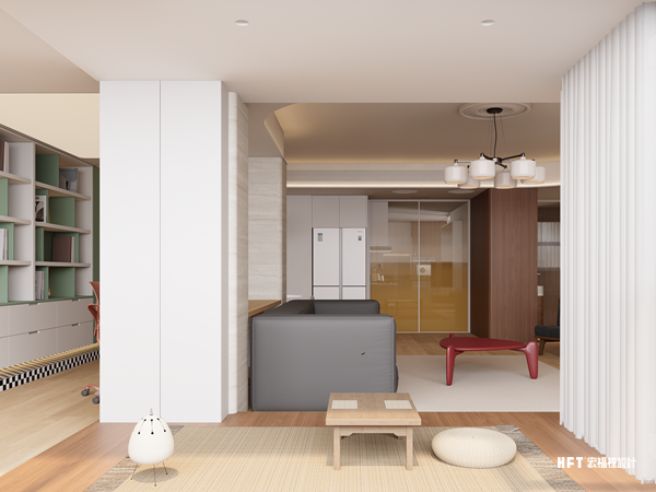 d43ed88bb8aa0ba29a13fc7fe3487cc6.png d43ed88bb8aa0ba29a13fc7fe3487cc6.png