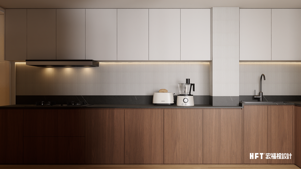 dfff63be60013699d8ad71666ab2f5c1.png dfff63be60013699d8ad71666ab2f5c1.png