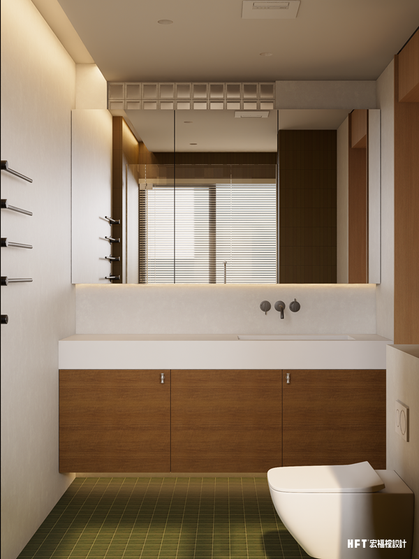 fccc80f51800b4d178eaa438b0575daf.png fccc80f51800b4d178eaa438b0575daf.png