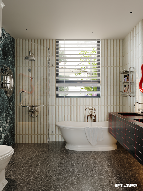 0545175e7127799c0c5d84c46c1920e1.png 0545175e7127799c0c5d84c46c1920e1.png