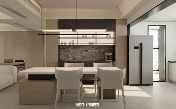 05e1b2261b823b84007520d292f356bf.png 05e1b2261b823b84007520d292f356bf.png