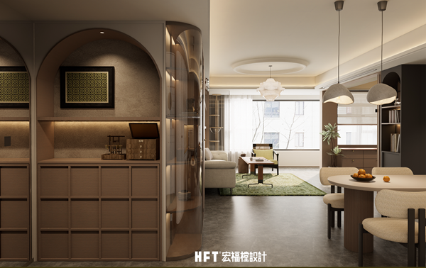 09a338037b225d6a7cafe81ba83b5b8a.png 09a338037b225d6a7cafe81ba83b5b8a.png