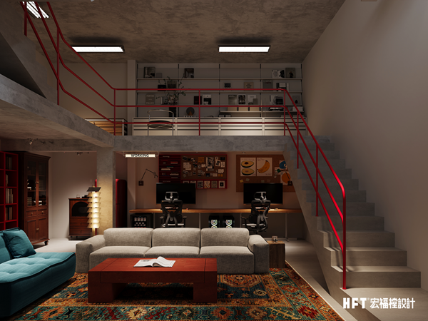 09cf988f17b3a86735c7ddc2423da6b8.png 09cf988f17b3a86735c7ddc2423da6b8.png