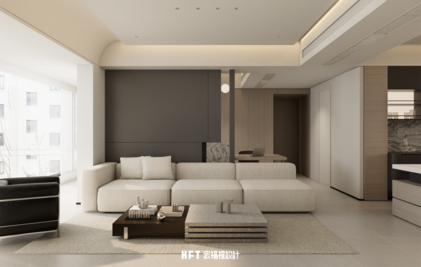 0bdf7c1c752d5115f7a784796c69db92.png 0bdf7c1c752d5115f7a784796c69db92.png