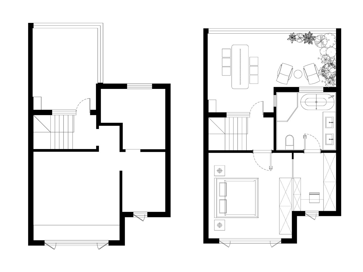 0dffe0338bf27a919b0d53418584455f.jpg 0dffe0338bf27a919b0d53418584455f.jpg