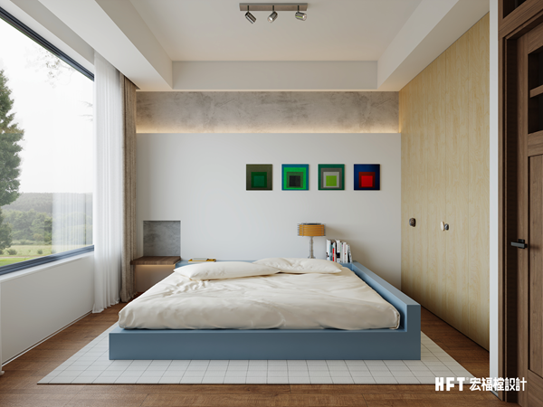 0fa1dcbd870acb930957d49a66684344.png 0fa1dcbd870acb930957d49a66684344.png