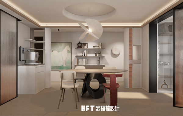 1100fe99ebdbfbdae87fa196a90ea1cb.png 1100fe99ebdbfbdae87fa196a90ea1cb.png