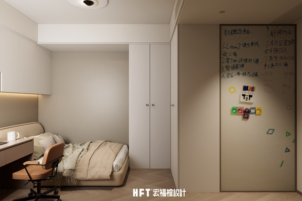 15202154ecda0252c954aab6884ca694.png 15202154ecda0252c954aab6884ca694.png