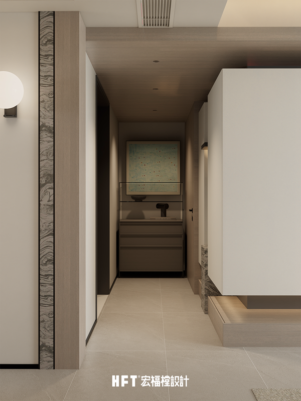 16c06a549f85f93c941bfb46be76241f.png 16c06a549f85f93c941bfb46be76241f.png