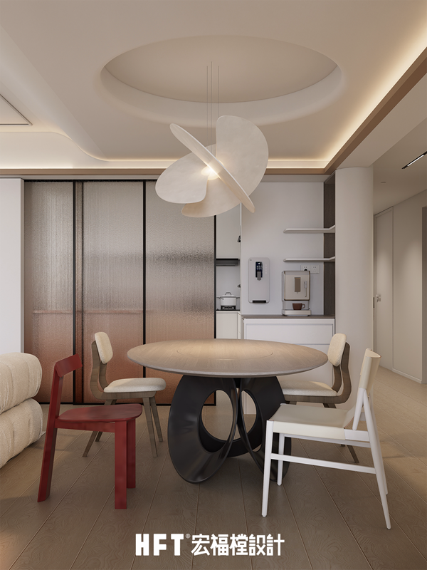 17a3cd5483ada17c092346614286a9b8.png 17a3cd5483ada17c092346614286a9b8.png