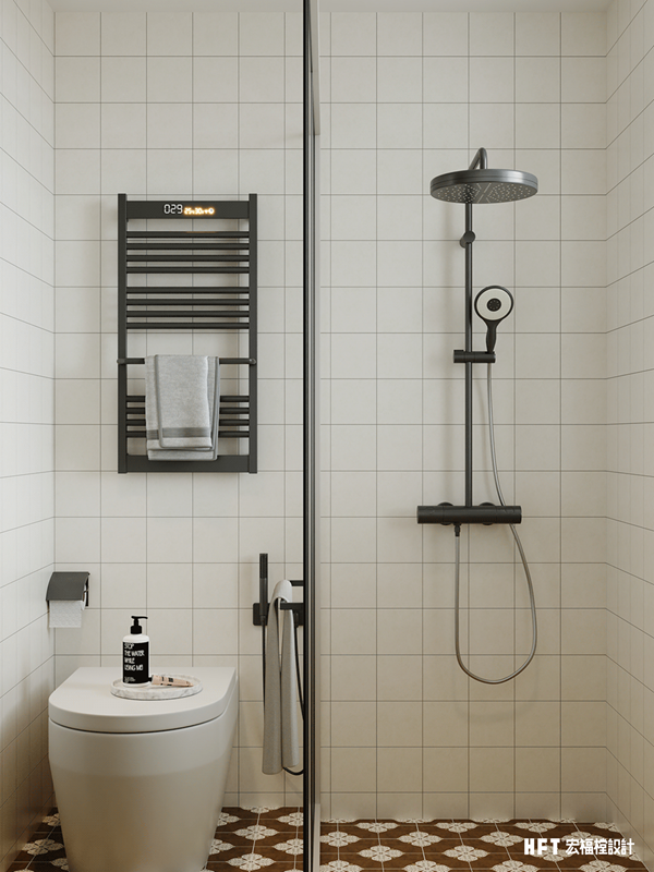 189b0485dd760308fbd3d8f13db87b2c.png 189b0485dd760308fbd3d8f13db87b2c.png