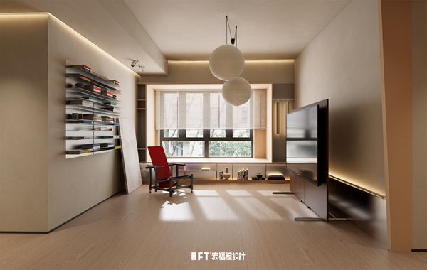 1f9051b45cc5db341fd99933c917c23b.png 1f9051b45cc5db341fd99933c917c23b.png