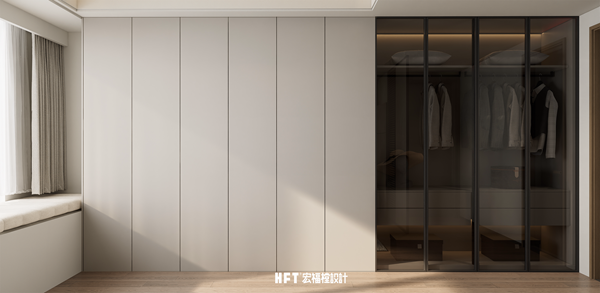 23213d8c9109e35d8ec76c738c4a3bf8.png 23213d8c9109e35d8ec76c738c4a3bf8.png