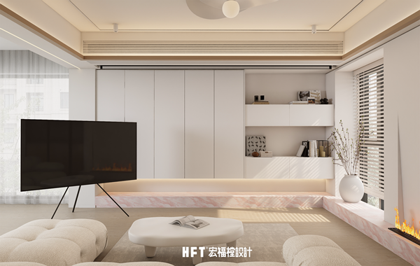 27867cec1f7a4a0ed675b65a905ddf88.png 27867cec1f7a4a0ed675b65a905ddf88.png