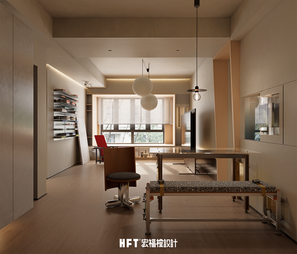 29bd3ae095a4efed21bb24c63f40cbeb.png 29bd3ae095a4efed21bb24c63f40cbeb.png