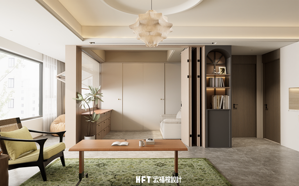 33104470646c2de96ff4a19420cbb820.png 33104470646c2de96ff4a19420cbb820.png