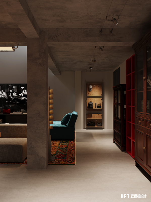 339bfd91243e38ded9e623bf9d6643d9.png 339bfd91243e38ded9e623bf9d6643d9.png