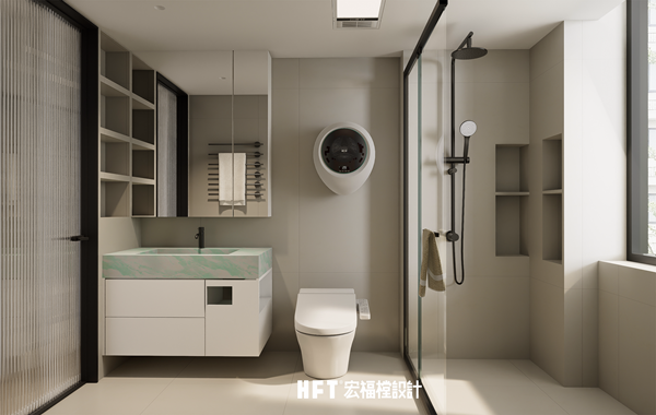 36ca8c8f32c9d4509a6e99d038fdb142.png 36ca8c8f32c9d4509a6e99d038fdb142.png