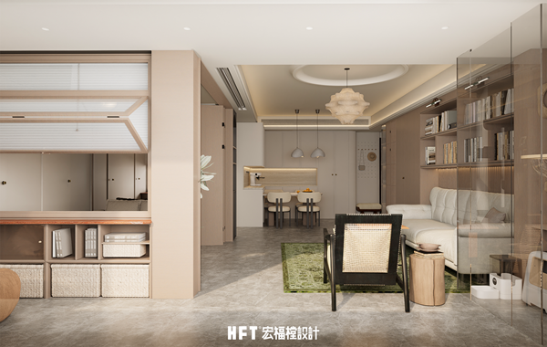 397d91a4eac3411b1c59d46b13e622dd.png 397d91a4eac3411b1c59d46b13e622dd.png