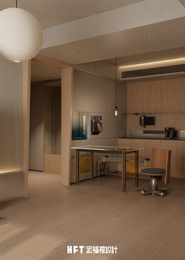 3b798bae0329657316cae78580354fbb.png 3b798bae0329657316cae78580354fbb.png