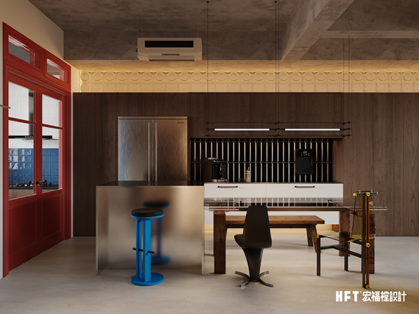 3c36d06bd8a05584a16321a35f384e61.png 3c36d06bd8a05584a16321a35f384e61.png