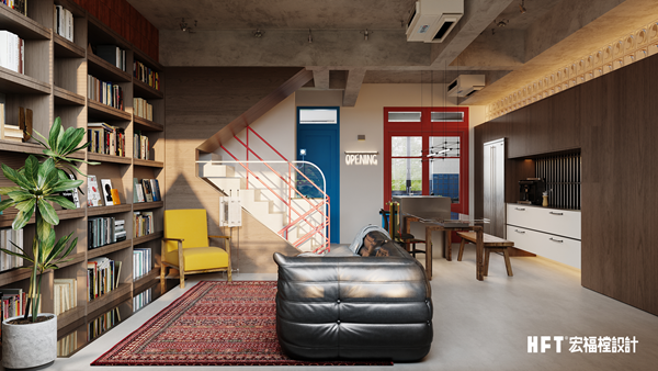 3c44bc2533ee5a69e222ffad3ecd61b5.png 3c44bc2533ee5a69e222ffad3ecd61b5.png