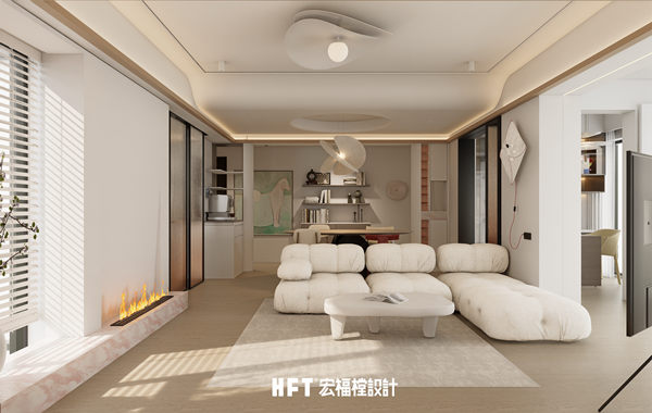 423af775574c29b6dffeafe6ff75d902.png 423af775574c29b6dffeafe6ff75d902.png