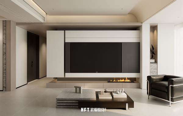 4626cd34a8d766412380370eb9d7e346.png 4626cd34a8d766412380370eb9d7e346.png