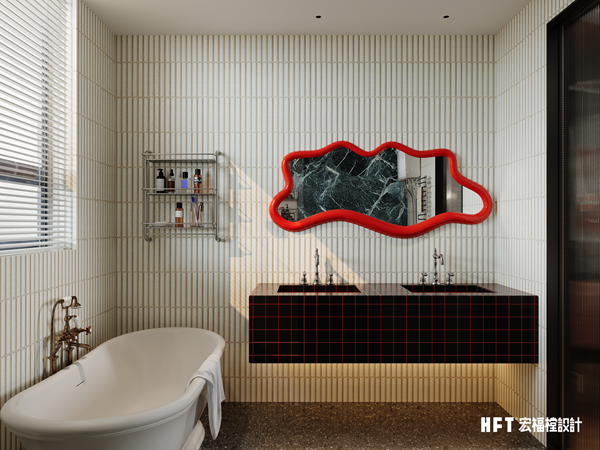 465107dec8160fc49ec3531ec88ab614.png 465107dec8160fc49ec3531ec88ab614.png