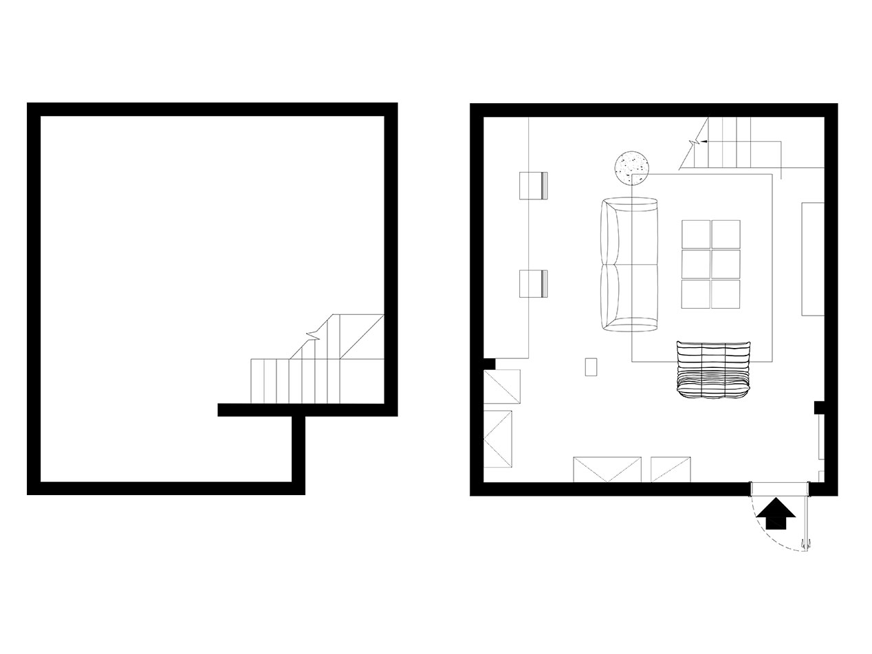 469ab8103b2f5ddbc04e2087985b72cd.jpg 469ab8103b2f5ddbc04e2087985b72cd.jpg