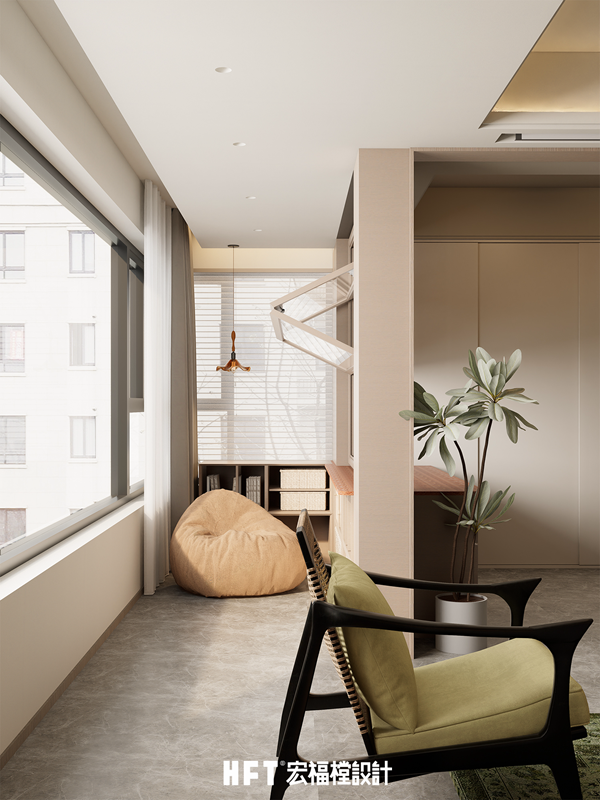 47cb852d0745cf6440d314241b2bd103.png 47cb852d0745cf6440d314241b2bd103.png