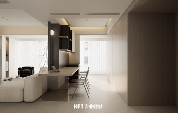 4939e4c9f1197d86e64e0a5477c03130.png 4939e4c9f1197d86e64e0a5477c03130.png