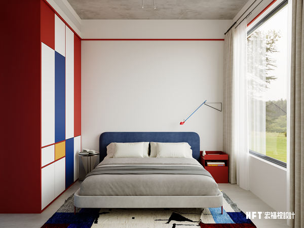 49756f8164fc756103cdbe1c9d30f941.png 49756f8164fc756103cdbe1c9d30f941.png