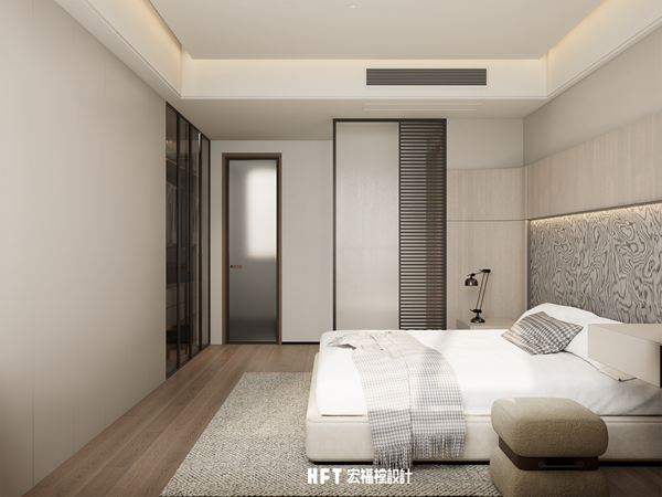 525813da8fd89e6827e2224dda789ebb.png 525813da8fd89e6827e2224dda789ebb.png