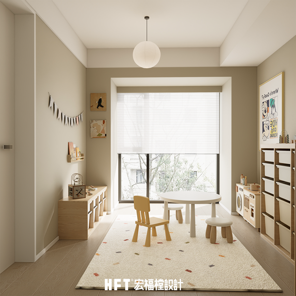 551e383354dfc8676ce3748953ee3e56.png 551e383354dfc8676ce3748953ee3e56.png