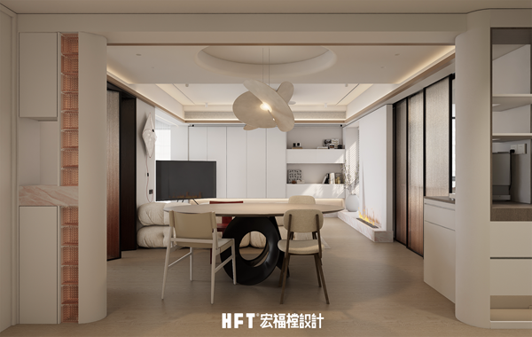 633a380ca813e683f173fb0fb39d49ee.png 633a380ca813e683f173fb0fb39d49ee.png