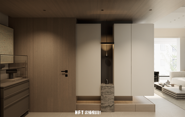 668ccd4a499b77b00c70b52717cd480f.png 668ccd4a499b77b00c70b52717cd480f.png