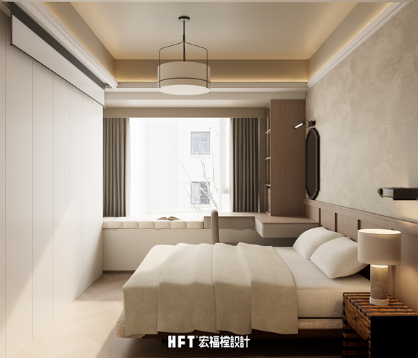 68c2e18d9834c95e6605633a0238654a.png 68c2e18d9834c95e6605633a0238654a.png