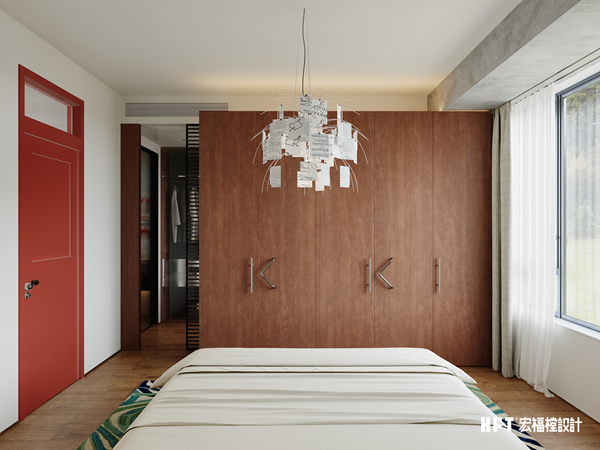 6e8dec3e8d378a277497c789c141474f.png 6e8dec3e8d378a277497c789c141474f.png