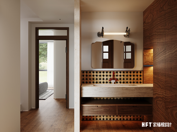 735449ad053902fa99731c16306c8714.png 735449ad053902fa99731c16306c8714.png